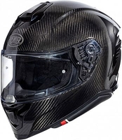 Premier Hyper Carbon,  integral helmet