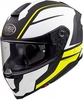 Premier Hyper DE,  integral helmet