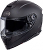 Premier Hyper,  integral helmet