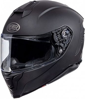Premier Hyper,  integral helmet