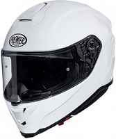 Premier Hyper,  integral helmet