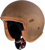 Premier Le Petit BOS,  jet helmet