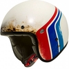 Premier Le Petit BTR,  jet helmet