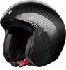 Premier Le Petit Carbon,  jet helmet