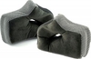 Premier Le Petit,  cheek pads