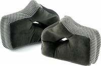 Premier Le Petit,  cheek pads