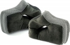 Premier Le Petit,  cheek pads