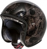 Premier Le Petit Classic BD,  jet helmet