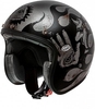 Premier Le Petit Classic BD,  jet helmet