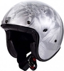 Premier Le Petit Classic,  jet helmet