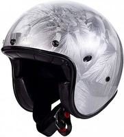 Premier Le Petit Classic,  jet helmet