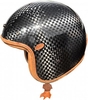 Premier Le Petit Edizione Anniversario,  jet helmet