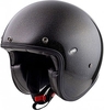 Premier Le Petit Glitter,  jet helmet