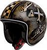 Premier Le Petit OP,  jet helmet