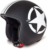 Premier Le Petit Star 9 BM,  jet helmet