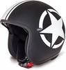 Premier Le Petit Star 9 BM,  jet helmet