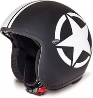 Premier Le Petit Star 9 BM,  jet helmet