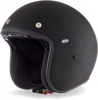 Premier Le Petit U9 BM,  jet helmet