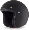 Premier Le Petit U9 BM,  jet helmet