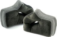 Premier Monza,  cheek pads,  color: Original,  size: S