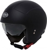 Premier Rocker BM,  jet helmet