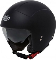 Premier Rocker BM,  jet helmet