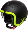 Premier Rocker LN,  jet helmet