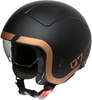 Premier Rocker LN,  jet helmet