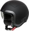 Premier Rocker LN,  jet helmet