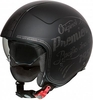 Premier Rocker OR,  jet helmet