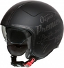 Premier Rocker OR,  jet helmet
