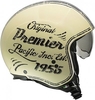 Premier Rocker OR,  jet helmet