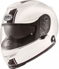 Premier Touran DS,  Integral helmet