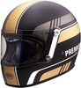 Premier Trophy BL,  integral helmet