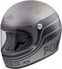 Premier Trophy BTR,  integral helmet