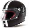 Premier Trophy Carbon T0 One,  Integral helmet