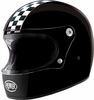 Premier Trophy CK,  Integral helmet