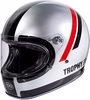 Premier Trophy DO,  integral helmet