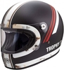 Premier Trophy DO,  integral helmet