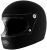 Premier Trophy,  Integral helmet,  color: Matt-Black,  size: XL