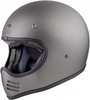 Premier Trophy MX,  cross helmet
