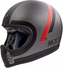 Premier Trophy MX DO,  cross helmet