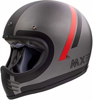Premier Trophy MX DO,  cross helmet