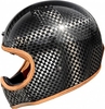Premier Trophy MX Edizione Anniversario,  cross helmet