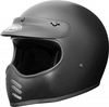Premier Trophy MX U,  cross helmet