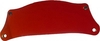 Premier Trophy,  visor