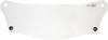 Premier Trophy,  visor