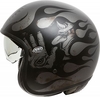 Premier Vintage BD,  jet helmet