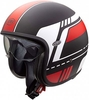 Premier Vintage BL,  jet helmet