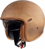 Premier Vintage BM,  jet helmet